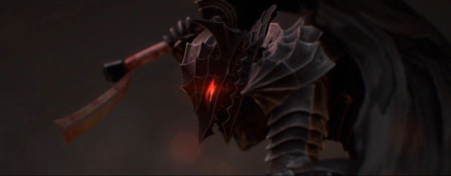 디아블로4 시즌8 배틀 패스 및 베르세크르 스킨들 살펴보기_1.jpg