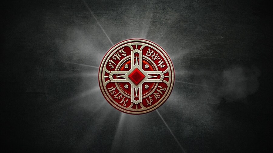 디아블로4 시즌8 배틀 패스 및 베르세크르 스킨들 살펴보기_10.jpg