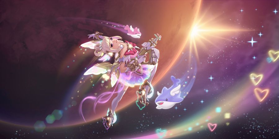 오버워치 2 시즌16 새로운 모드, 새로운 영웅, 새로운 규칙_2.jpg