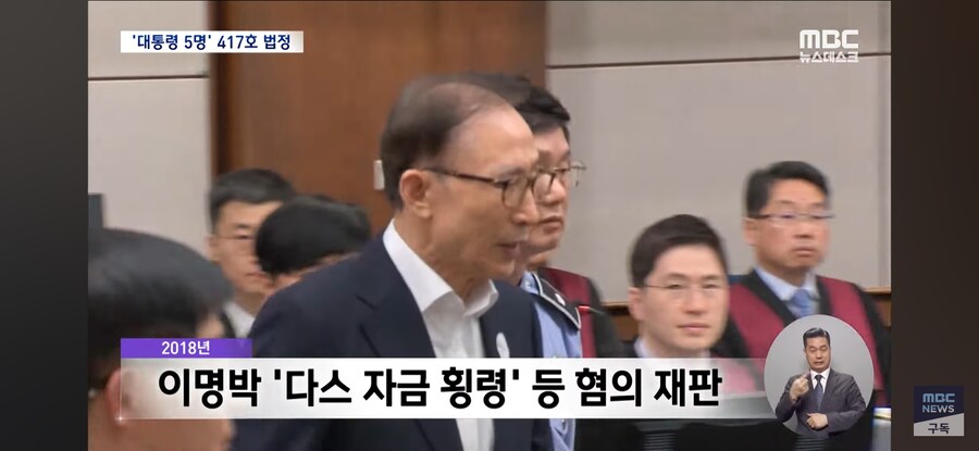 일등여행사주 이미지
