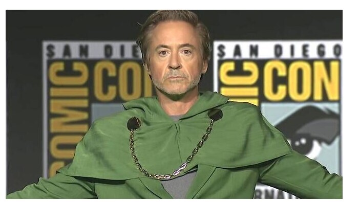 어벤져스 둠스데이 두렵다_2.jpg