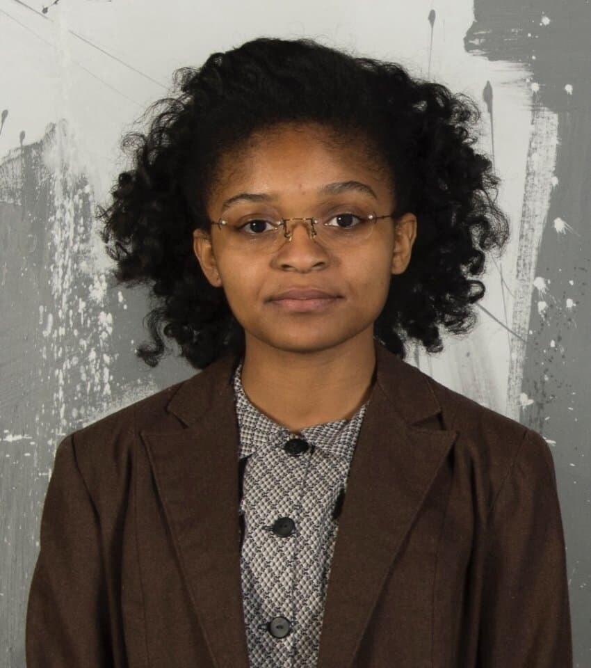 어벤져스 둠스데이 두렵다_3.jpg