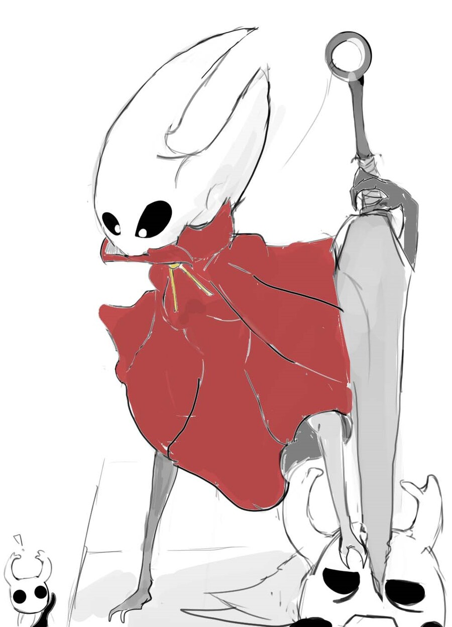 할로우 나이트] 호넷_1.png