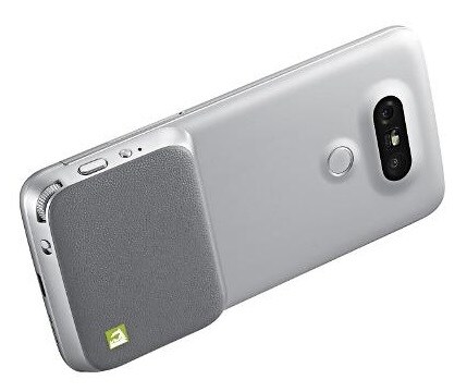 뇌절 하려면 끝까지 하는 중국폰 근황_3.jpg