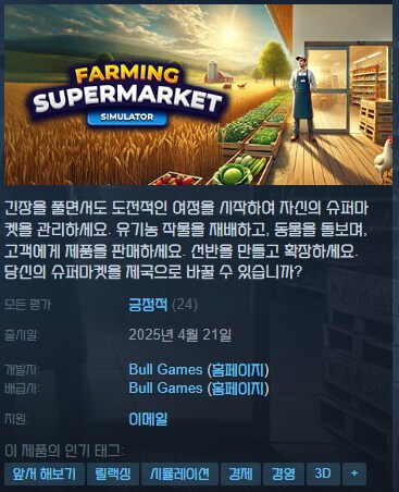 앤트에셋 이미지
