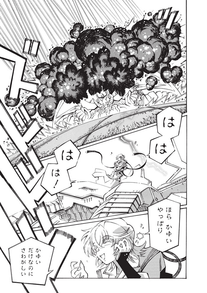 슈로대OG) 이상하다 기억상으로 이놈 남자였는데_3.jpg