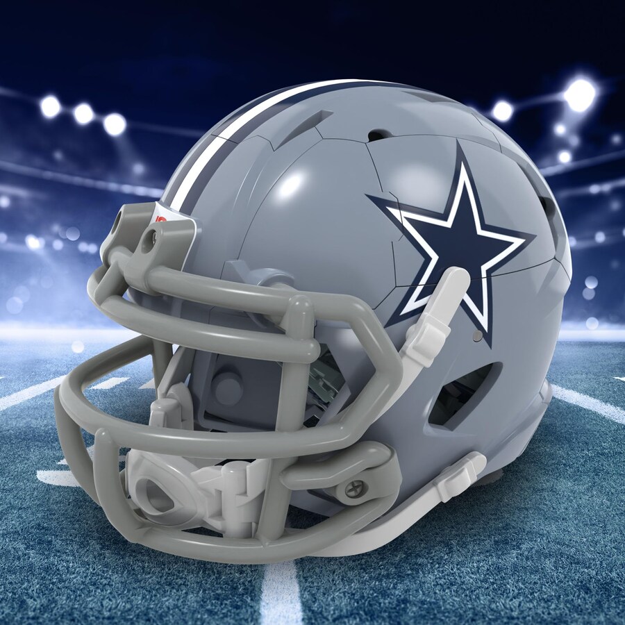 [해즈브로] NFL x 트랜스포머 콜라보레이션_1.png