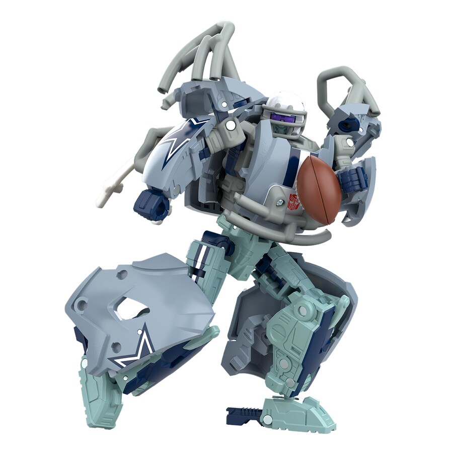 [해즈브로] NFL x 트랜스포머 콜라보레이션_2.png