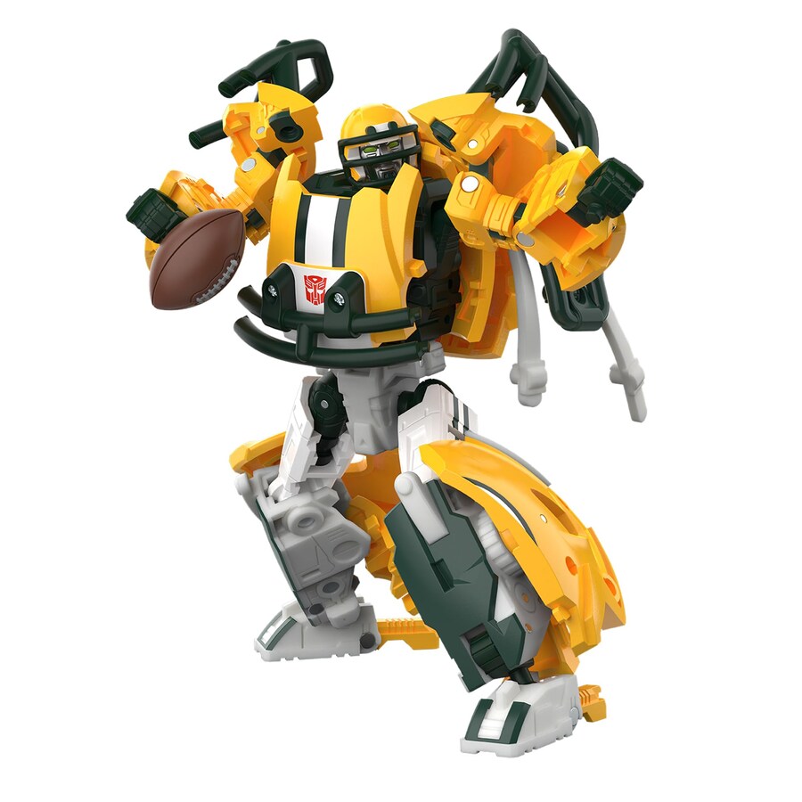 [해즈브로] NFL x 트랜스포머 콜라보레이션_5.png