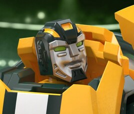 [해즈브로] NFL x 트랜스포머 콜라보레이션_6.png