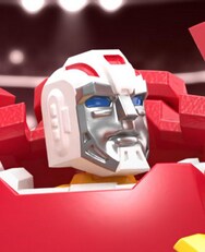 [해즈브로] NFL x 트랜스포머 콜라보레이션_12.png