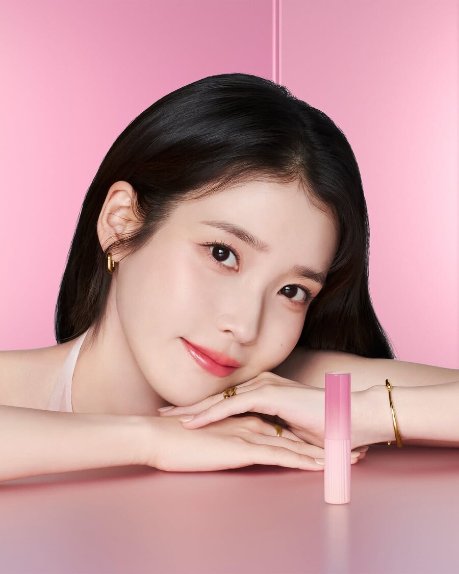 에스티로더 인스타그램_1.jpg