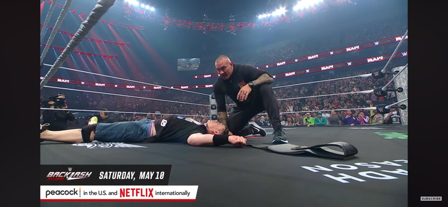 wwe) 근본을 바로세운 덥덥이_2.png