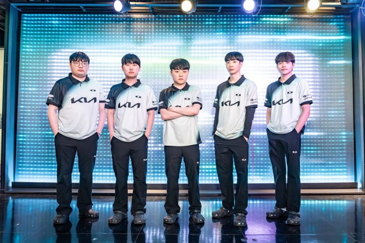 투데이즈푸드 이미지