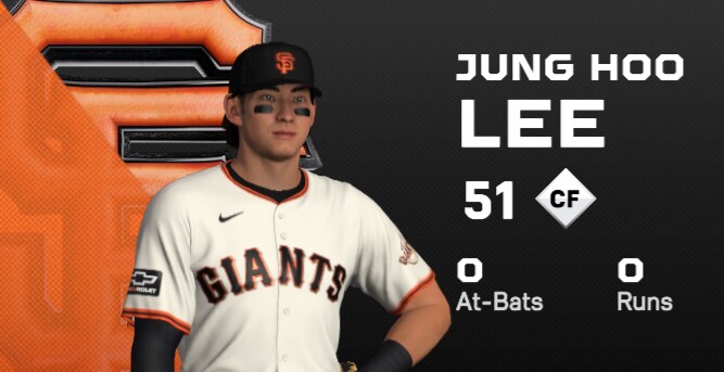 이정후 만들어봤습니다.(kekemonkey)_1.png