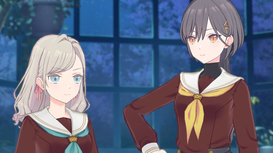 「Link! Like! 러브라이브!」 활동기록 105기 제1화 파트6~9 추가_1.jpg