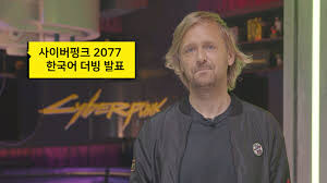 한글)뜬금포 한글화 3대장_2.jpg