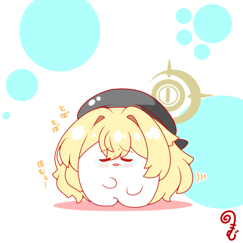 비내리는데 뭐 먹어야 잘 먹었다고 소문남?_1.jpg