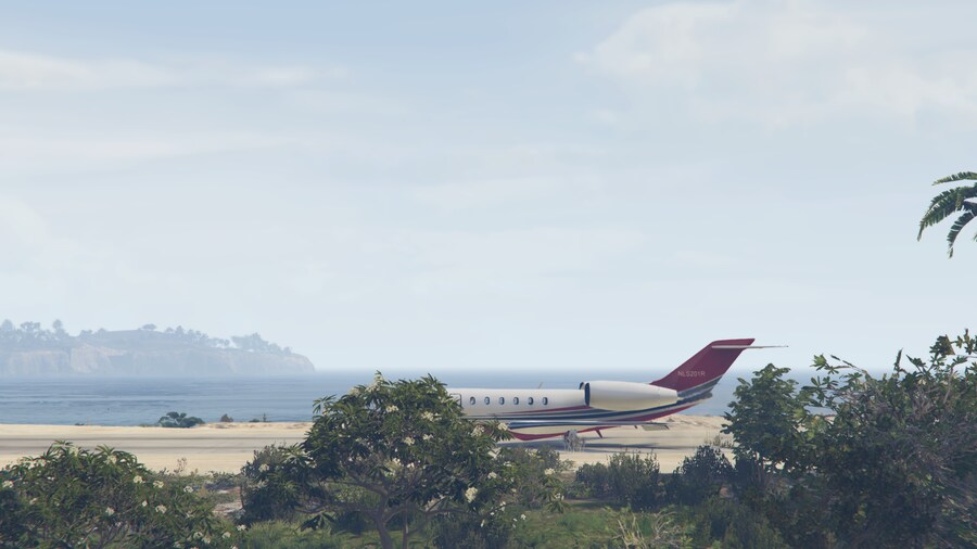 Gta 5 카요페리코 부계정으로_6.png