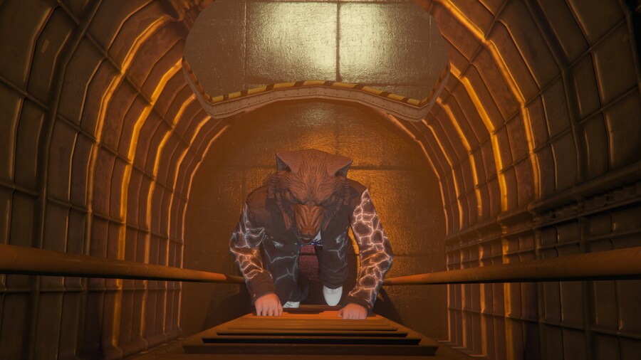 Gta 5 늑대에서 양옹이로_1.png