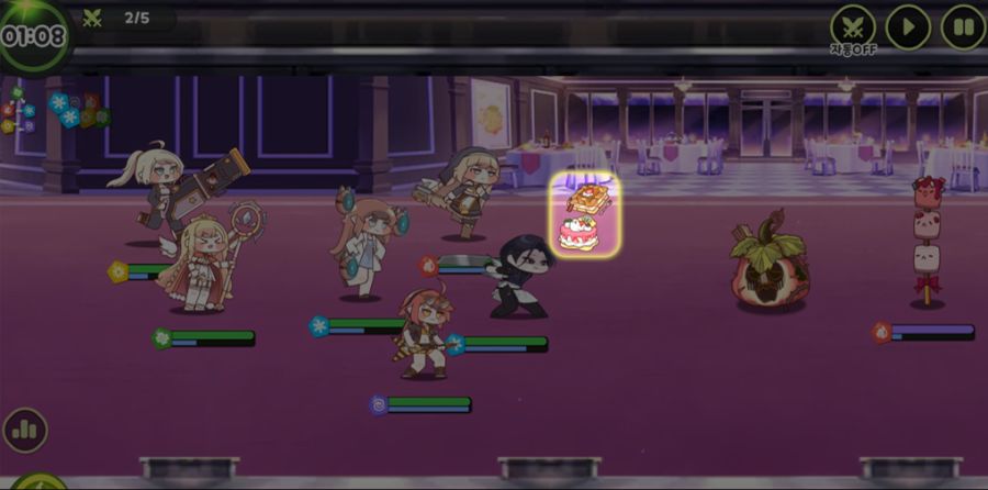 트릭컬 테마극장 수상한 요리사의 쿠킹 비망록 오픈 예정 안내(~5월 8일)_2.png