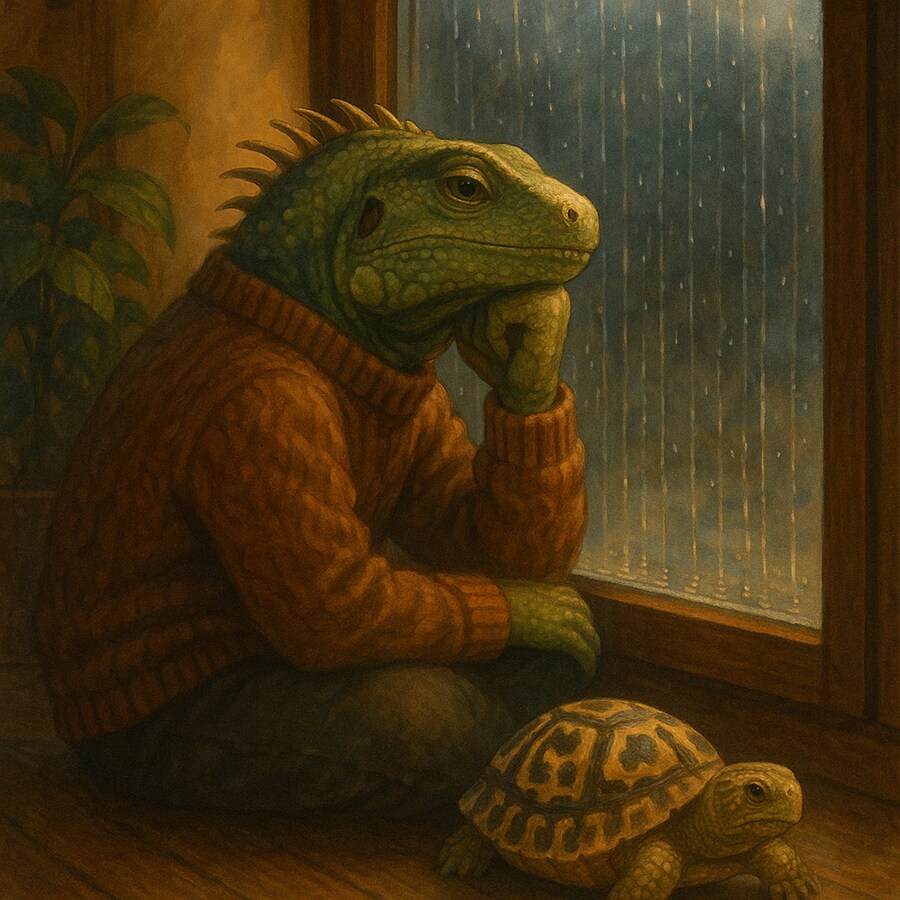 오늘 만들어본 AI 그림_1.png