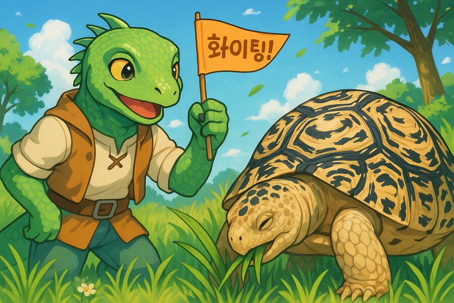 오늘 만들어본 AI 그림_2.png