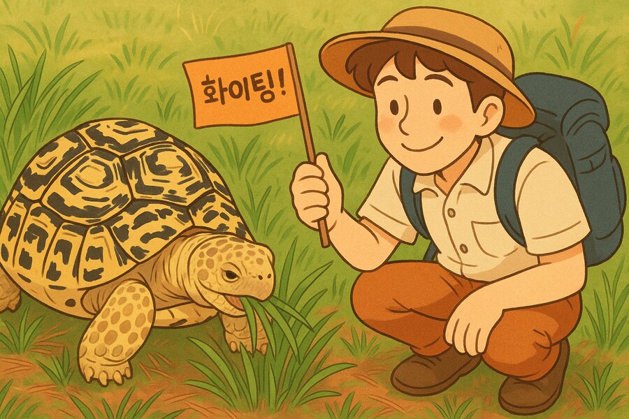 오늘 만들어본 AI 그림_3.png