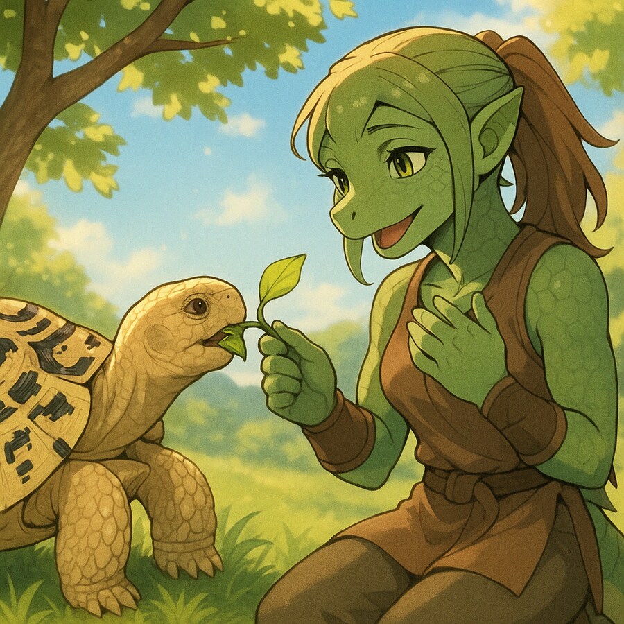 오늘 만들어본 AI 그림_4.png