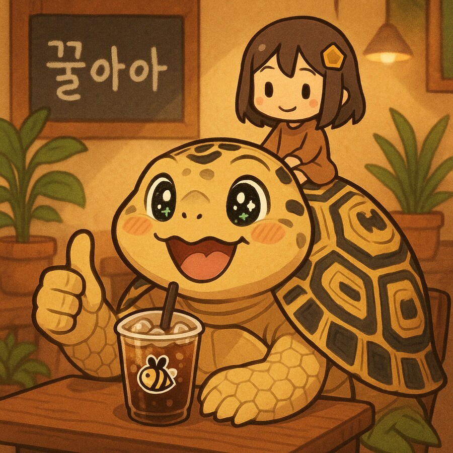 오늘 만들어본 AI 그림_13.png