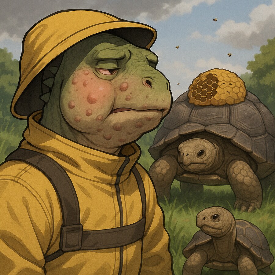오늘 만들어본 AI 그림_21.png