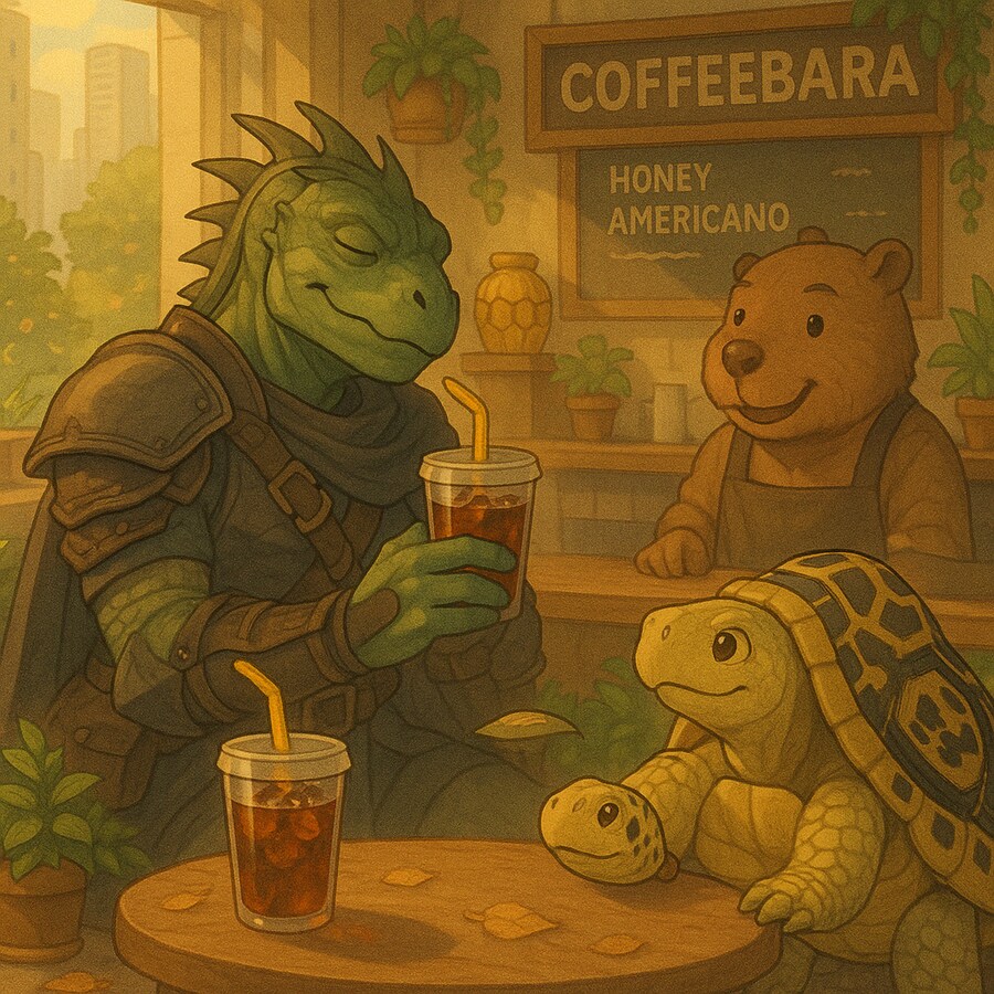 오늘 만들어본 AI 그림_25.png