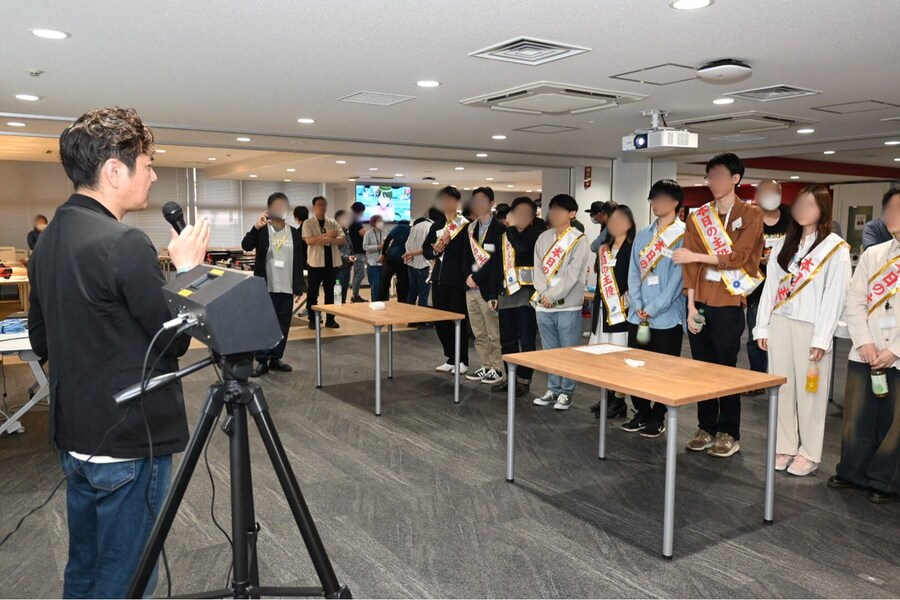 @) 남코 신인 환영회 근황_2.jpg