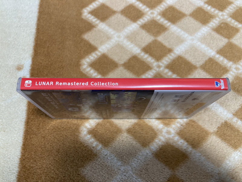 루나 리마스터드 콜렉션 (LUNAR Remastered Collection)_5.jpg