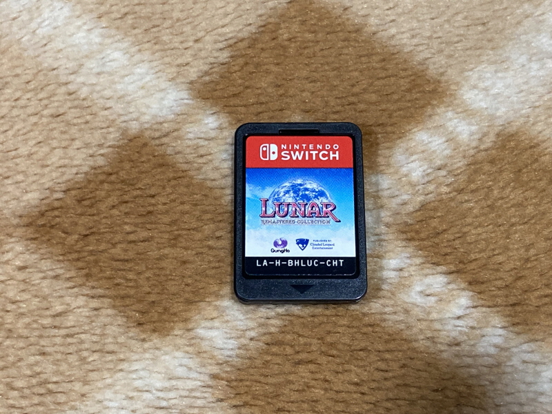 루나 리마스터드 콜렉션 (LUNAR Remastered Collection)_15.jpg