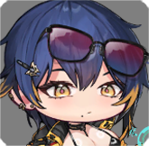68073e4a4f2c3.png