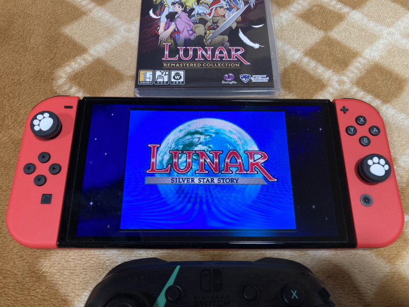 루나 리마스터드 콜렉션 (LUNAR Remastered Collection)_29.jpg