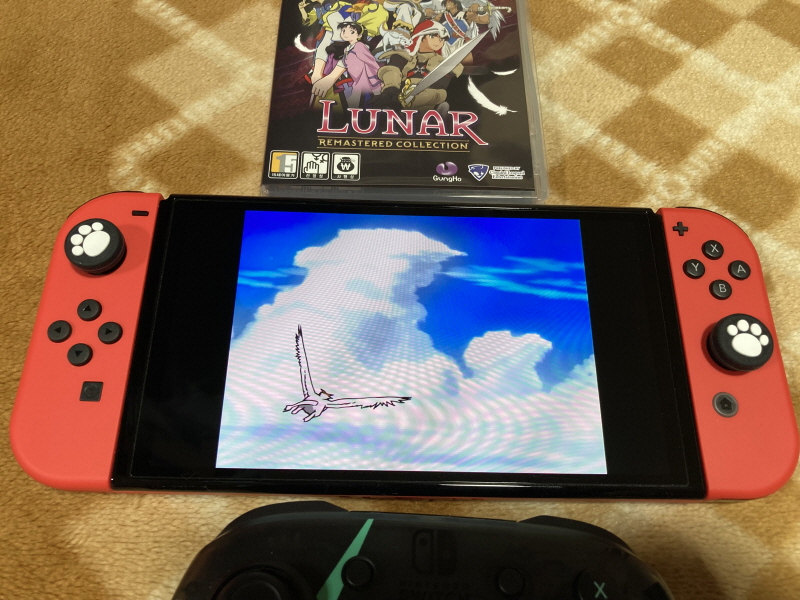 루나 리마스터드 콜렉션 (LUNAR Remastered Collection)_35.jpg