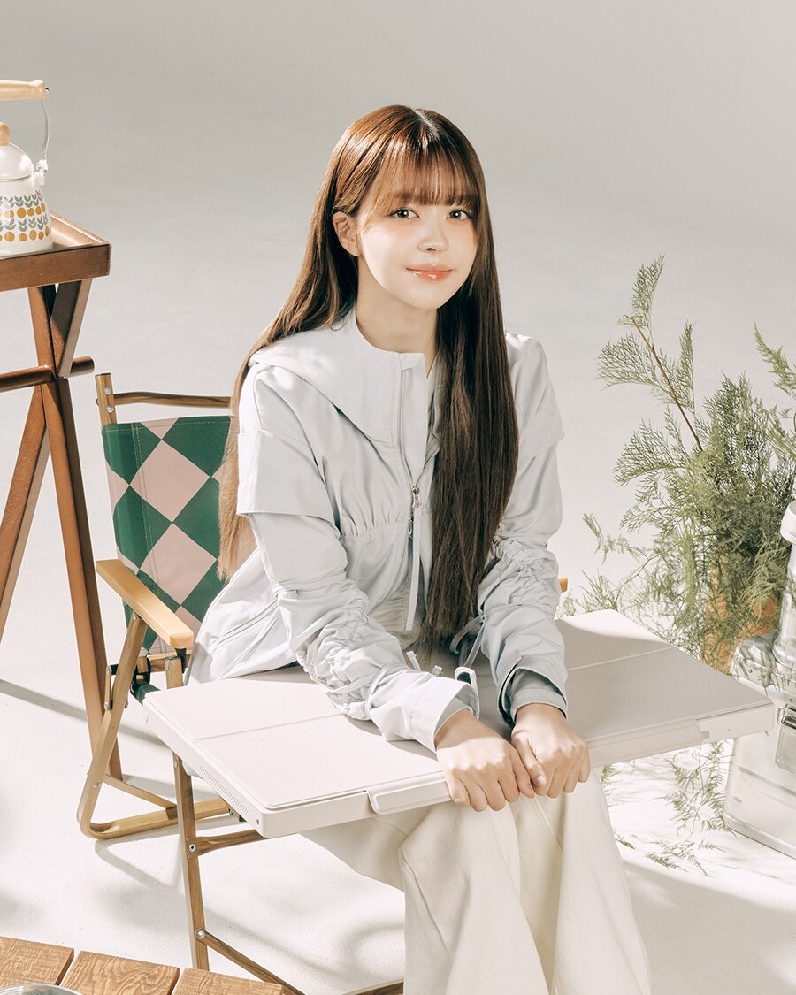 (엔믹스)촬영장에서 Jammy지게 놀다 간 화보 촬영 메이킹 필름_7.jpg