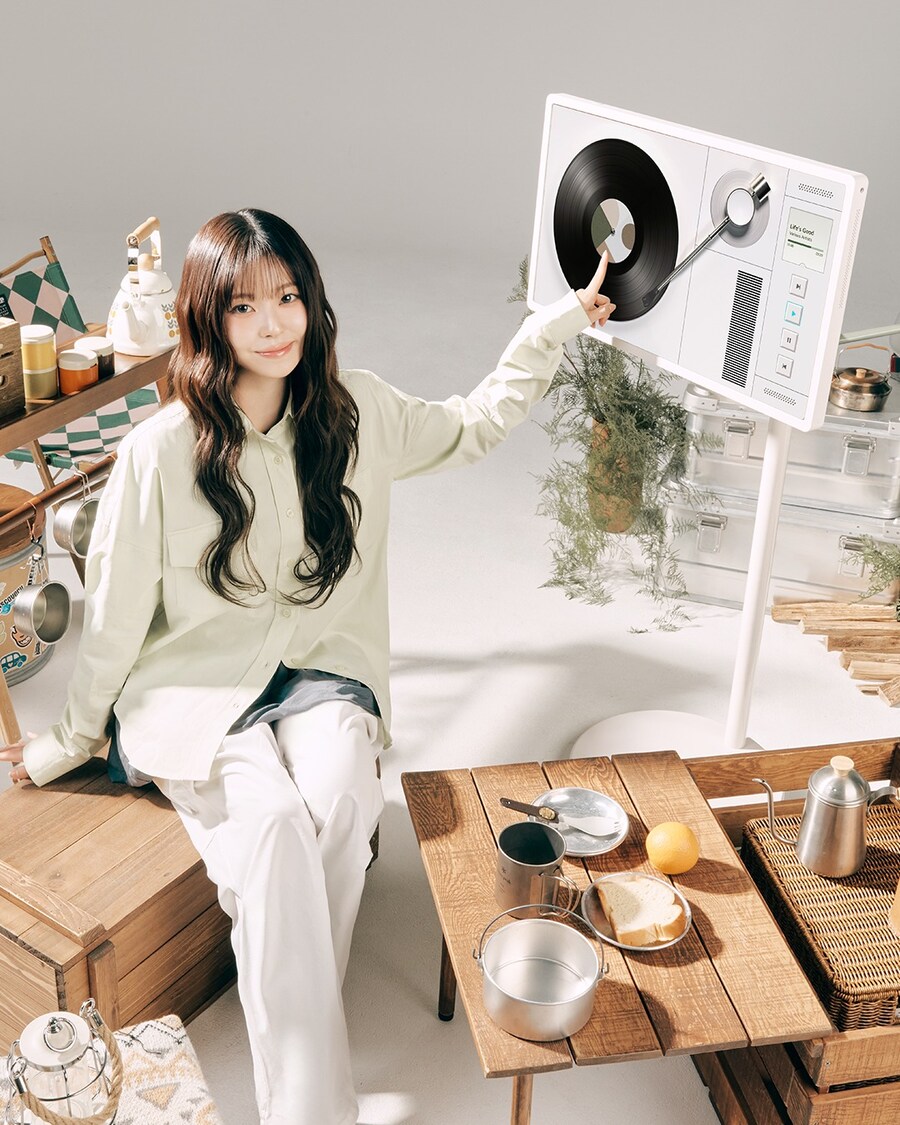 (엔믹스)촬영장에서 Jammy지게 놀다 간 화보 촬영 메이킹 필름_8.jpg