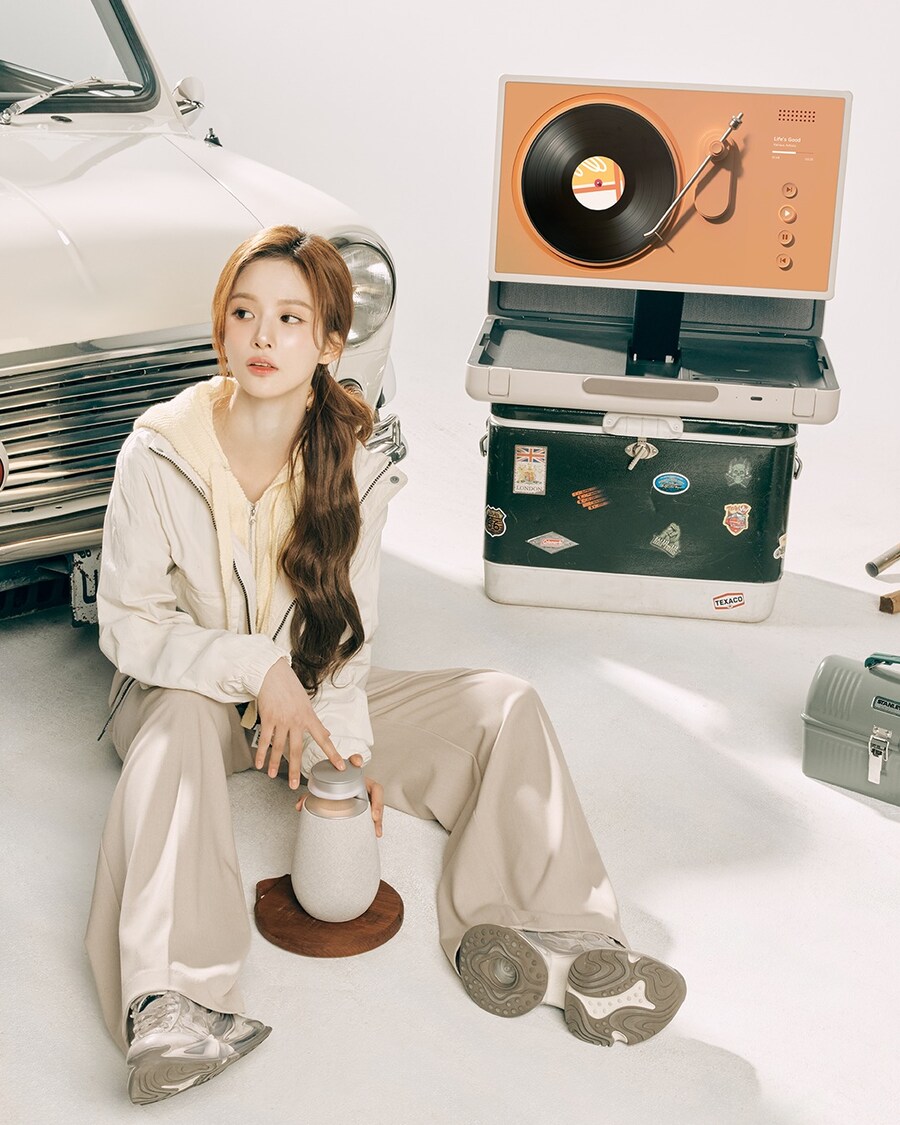 (엔믹스)촬영장에서 Jammy지게 놀다 간 화보 촬영 메이킹 필름_11.jpg