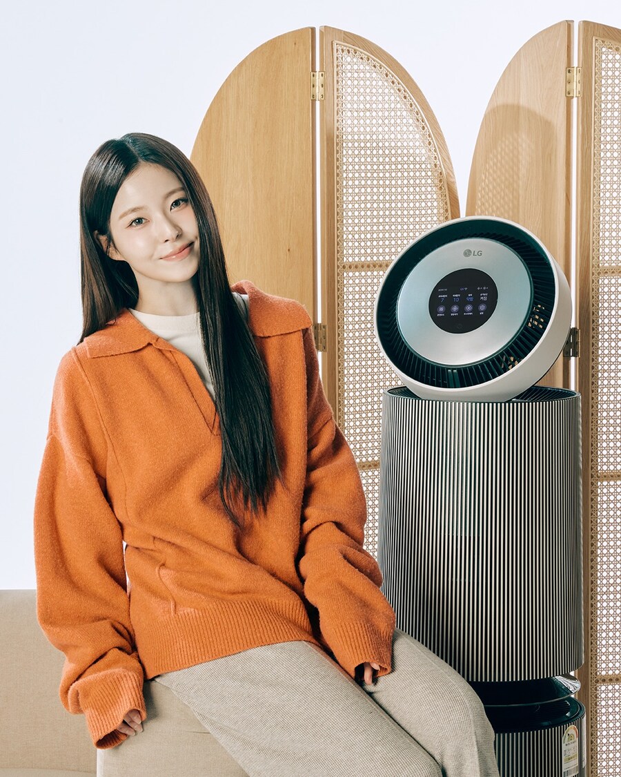 (엔믹스)촬영장에서 Jammy지게 놀다 간 화보 촬영 메이킹 필름_14.jpg