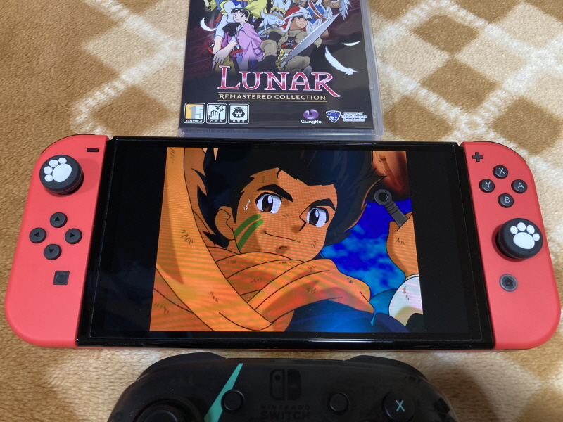 루나 리마스터드 콜렉션 (LUNAR Remastered Collection)_56.jpg