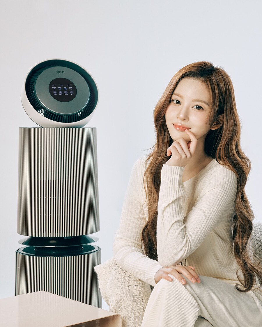 (엔믹스)촬영장에서 Jammy지게 놀다 간 화보 촬영 메이킹 필름_15.jpg