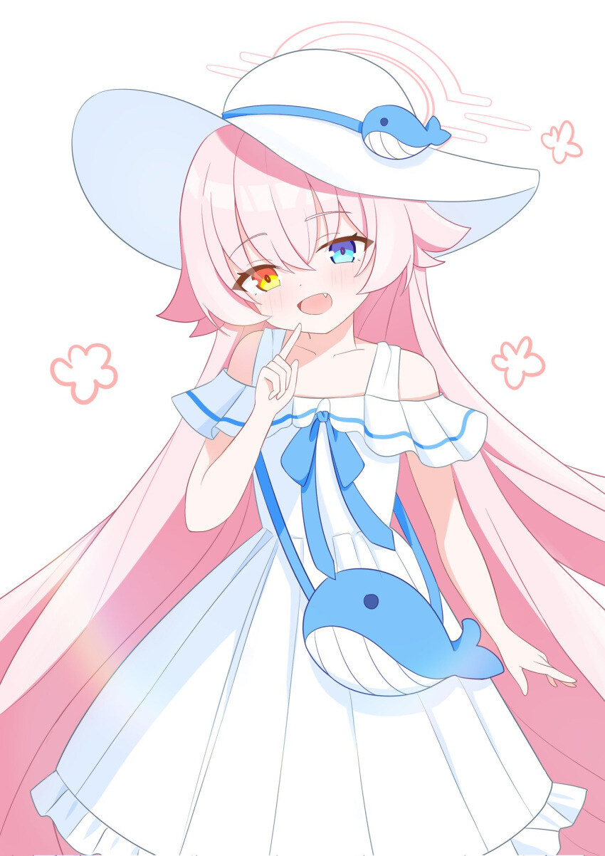 블루아카) 호시노를 빨면 오지콘이라고 하던데 사실임?_1.jpg