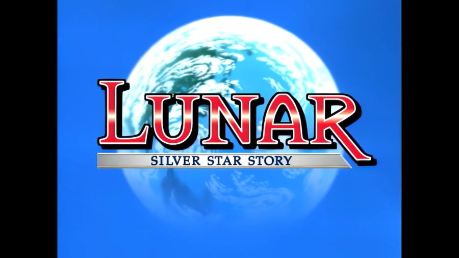 루나 리마스터드 콜렉션 (LUNAR Remastered Collection)_77.jpg