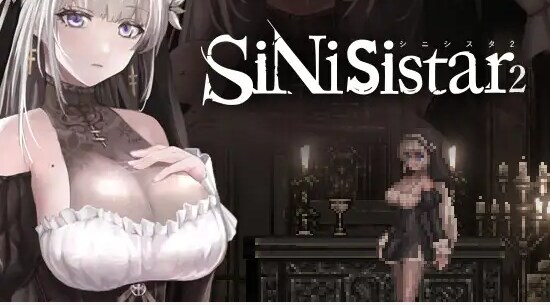 SiNiSistar2 갓갓 수녀겜 잼있는데 짧네_1.png