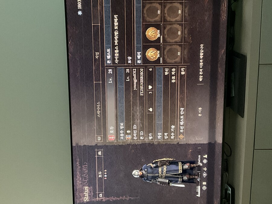 플스 아이템 쩔 좀 부탁드립니다_1.jpg