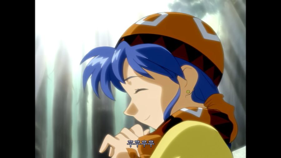 루나 리마스터드 콜렉션 (LUNAR Remastered Collection)_117.jpg