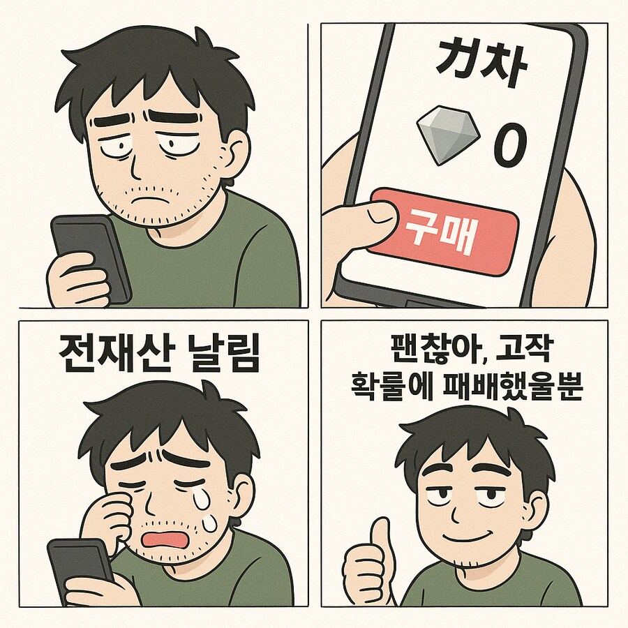 GPT야 내가 좋아할만한 만화 그려줘!!_2.png